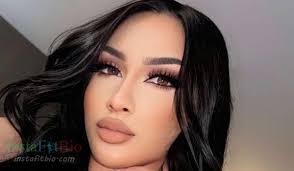 Kelsey Brittaney Salas