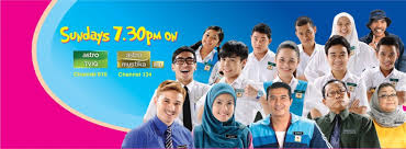 Difahamkan, majlis tersebut telah dilangsungkan pada 25 november lalu dan berita gembira itu dimaklumkan bintang yang sinonim watak jibam menerusi drama oh my english itu di instagram. Oh My English Season 2 Posts Facebook