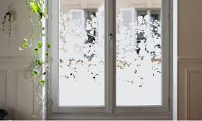 Decoration Des Fenetres Toutes Nos Astuces Et Inspirations En 2020 Decoration Fenetre Deco Fenetre Decoration