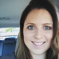 Alexis Gilbert Hill, MBA