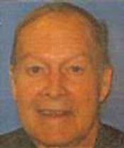 Obituary information for James Lewis Snyder