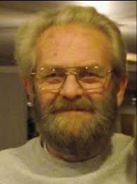 Kenneth Nelson Obituary (2019)