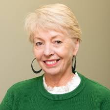 Australian College Of Nursing