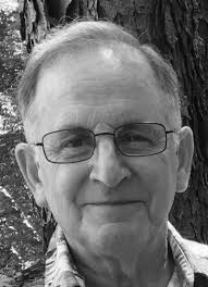 John Orsi Obituary (1945