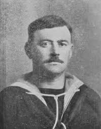 Royal Navy, Royal Naval Reserve,Royal Naval Volunteer Reserve & Mercantile  Marine Reserve