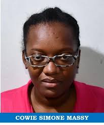 Look The Brightstar...