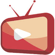 Xciptv is a media player app for android tv, android phone, and android tab. Descargar Channel Xciptv V 4 0 4 Apk Mod Android