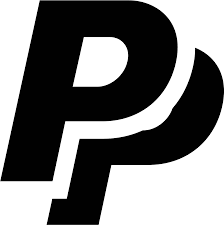 We did not find results for: New Paypal Logo Vector 12000 Logos Black Paypal Icon Png Clipart Large Size Png Image Pikpng