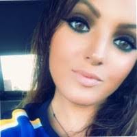 Lauren Biondo's Instagram, Twitter & Facebook