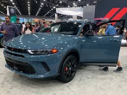 Image result for Blue Steele 2023 Chrysler