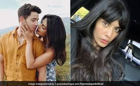 We plan to fly electric planes by 2026 bitcoin and crypto's 'elon musk. Viral Priyanka Chopra S Reaction To User Asking If Nick Jonas And Jameela Jamil Are Divorced