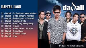 Lagu lagu terbaru siap anda dowload langsung ke handphone kalian. Lagu Galau Terbaru 2016 2017 Populer Youtube