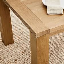 Shop with afterpay on eligible items. Tahoe Dining Table