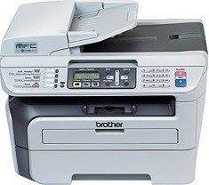 Brother Mfc 7440n Driver Download Brother Mfc Brother Software Update