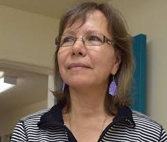 Resisting, reclaiming and reconnecting to culture