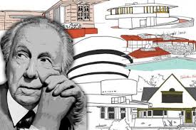 Architecture Lecture Series