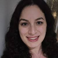 30+ "Vicky Saab" profiles