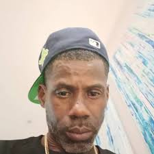 You have every reason to smile today. 🫶🏽🤍