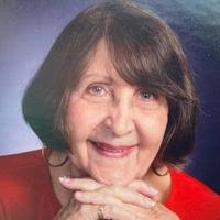 Patricia "Pat" Oliver Obituary