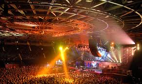 Velodrome berlin landsberger allee radsporthalle prenzlauer berg : Velodrom Berlin Tickets Bei Eventim