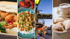 We did not find results for: Denver Seafood