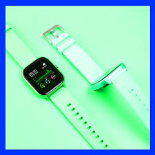 But the data does not sync to the fit app on my samsung s8+. Download Guide For Da Fit Band Free For Android Guide For Da Fit Band Apk Download Steprimo Com
