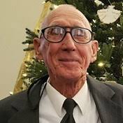 Tyson Family Obituaries