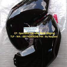 Jual tangki motor tangki custom tangki bensin tangki motor modifikasi tutup tangki pelampung bensin lainya harga tangki motor murah lengkap hanya di bukalapak. Jual Cover Tank Cover Tangki Kanan Kiri Byson Hitam Kab Semarang Specialistnouvoparts Tokopedia