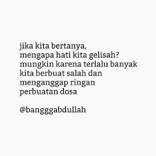 Bacaan doa agar tidak gelisah. Kenapa Hati Gelisah Dan Tidak Tenang