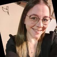 3100+ "Bender" profiles