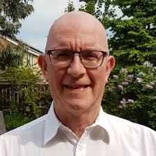 Staff-student partnership