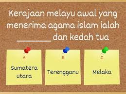 Namun warisan dalam hukum waris islam dapat dibagi berdasarkan wasiat. Warisan Islam Di Malaysia Sejarah Tahun 5 Sumber Pengajaran