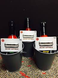 Check spelling or type a new query. Fun Raffle Ideas Cute Chipotle Gift Card Display Gift Card Raffle Display Chipotle Gift Card Fundraiser Baskets