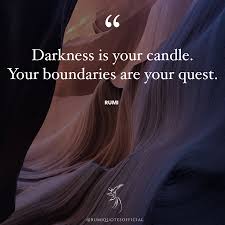 Rumi Poems In English Youtube Rumi Quotes Rumi Words Of Encouragement For Kids