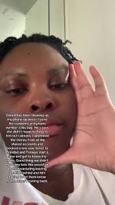 Gerald Oconnor Phone Number