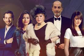 أشعر بالقهر حين يعرض علىَّ دور سخيف. ØµÙÙŠØ© Ø§Ù„Ø¹Ù…Ø±ÙŠ Ø¹Ù† Ø¥Ø´Ø§Ø¹Ø© Ø¹Ù…Ù„ÙŠØ§Øª Ø§Ù„ØªØ¬Ù…ÙŠÙ„ Ø§ØªÙ‚ÙˆØ§ Ø±Ø¨Ù†Ø§ ÙÙŠ Ø­Ø§Ù„Ø© Ù…Ø±Ø¶ÙŠØ© Ù†Ø¬ÙˆÙ… Ø¥Ù Ø¥Ù…