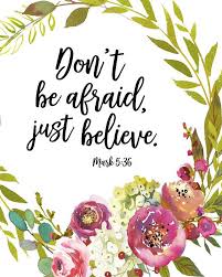 Everyone has questions about life and depending on what events are taking place in your life (or those around you), big questions about life and its meaning come to us. Pin On B I B L E