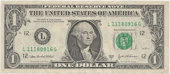 Tarih bazında görüntüleyebileceğiniz merkez bankası kurları. Dolar Wikipedija