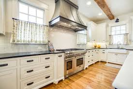 Before applying either wax or oil, clean your slab with soap and water. Soapstone Kitchen Countertops Hoover Alabama Surface One