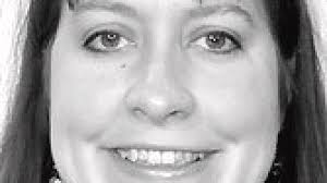 CableOne advertising earns four awards