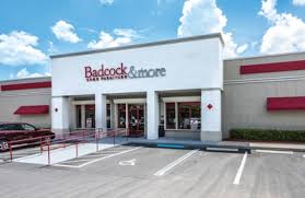 Badcock Home Furniture More 1521 W Copans Rd Pompano Beach Fl 33064 Yp Com