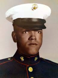 Larry Taylor Obituary