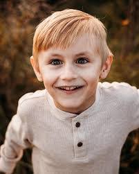 Tiffany Shreve's Instagram, Twitter & Facebook