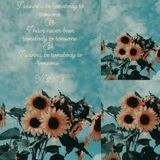 Flowers In 2020 Poster Art Asthetic