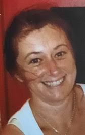 Mandy Riley, 47, died in June