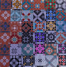 Maybe you would like to learn more about one of these? Gkii0u6dm1tuqm