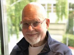 Phil Floyd Greger's Memorial Website