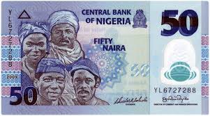 40 Most Beautifully Designed Currencies Of The World Http Designdrizzle Com 40 Most Beautifully Designed Currencies Of Currency Design Bank Notes Currency