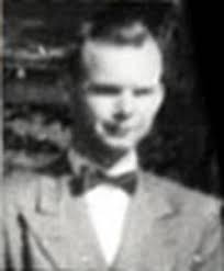 Cameron Kellogg Obituary & Funeral