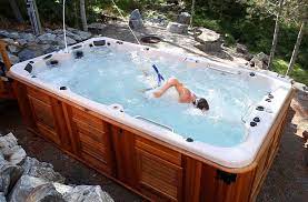 Hotwire hotels in pittsfield, ma identified. Arctic Spas Hot Tubs Pools Spas Littleton Ma